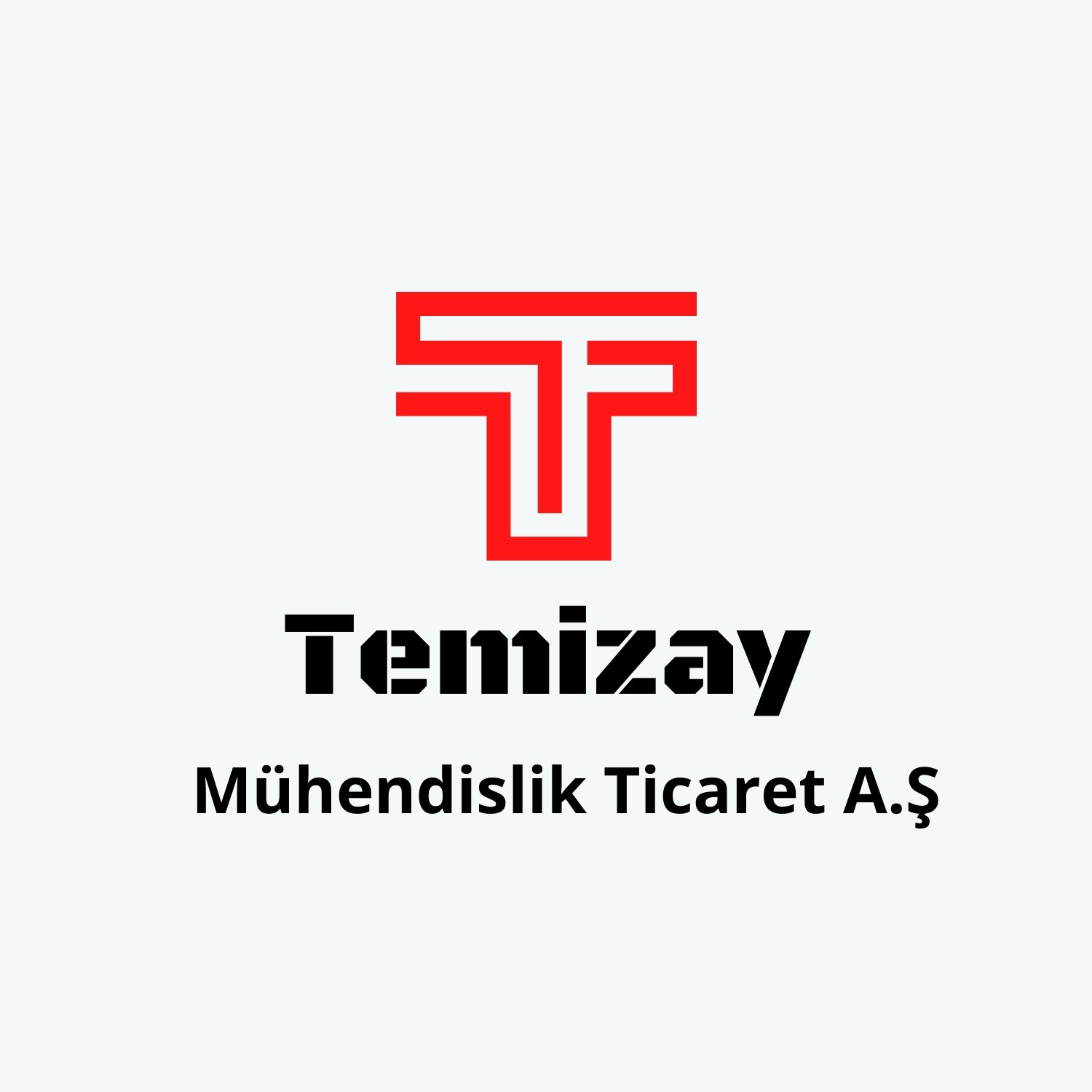 temizay logo